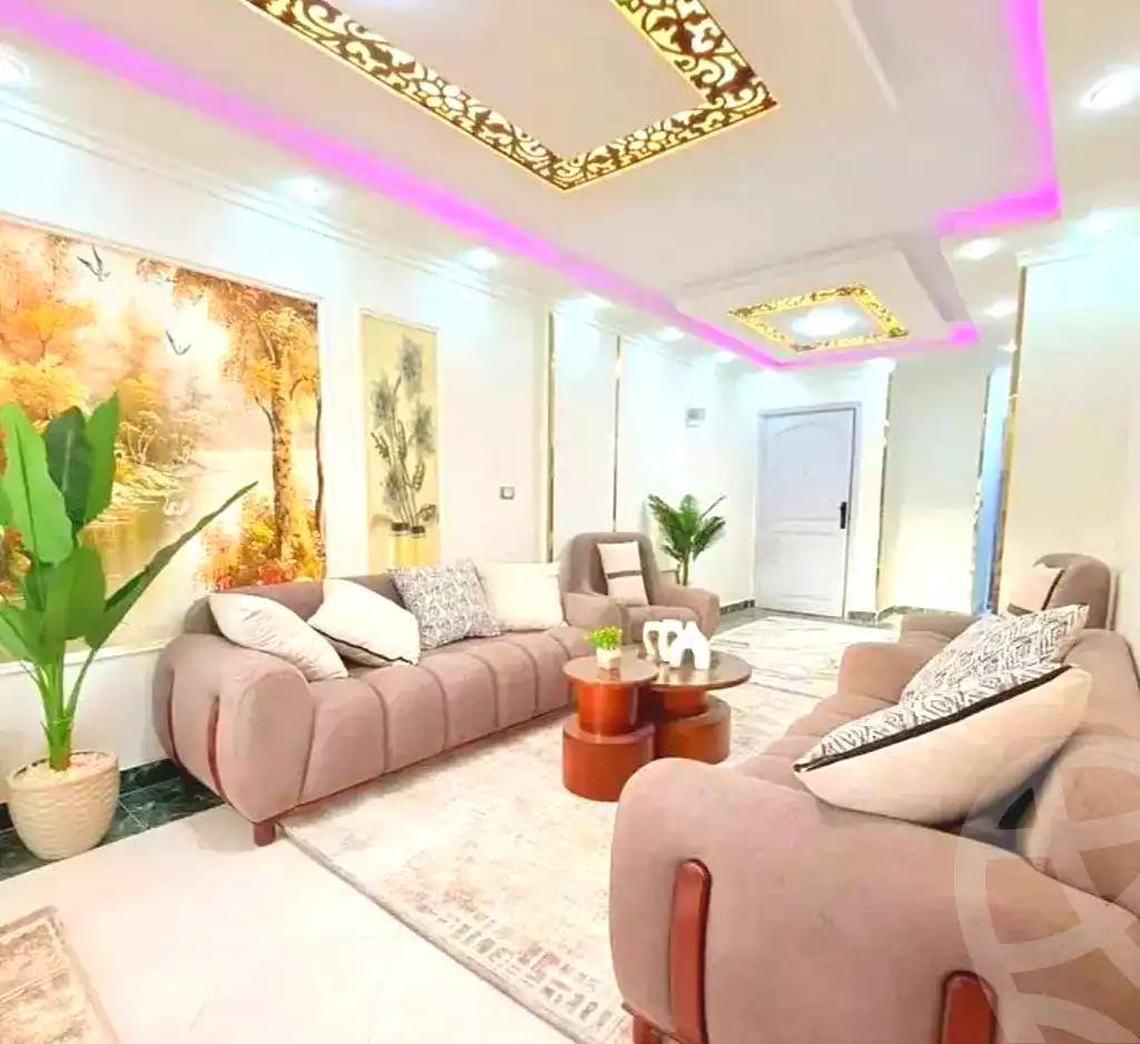 https://aqarmap.com.eg/ar/listing/6701052-for-sale-alexandria-l-jmy-shataa-el-nakheel