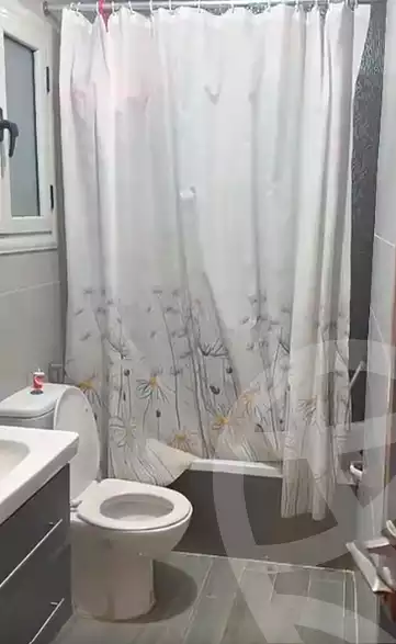 https://aqarmap.com.eg/ar/listing/6701063-for-sale-cairo-ain-shams-mnshy-lthryr