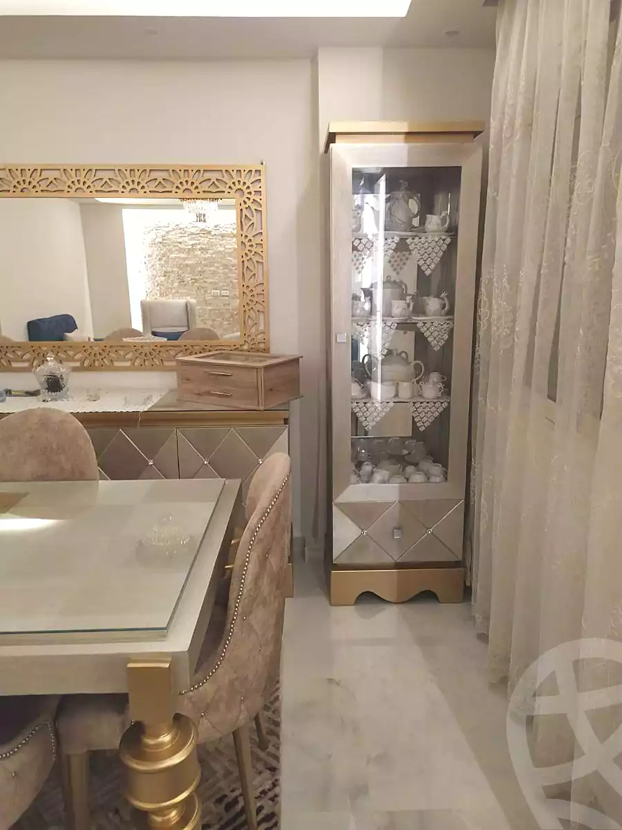 https://aqarmap.com.eg/en/listing/6701061-for-sale-cairo-faisal-el-maryotyah