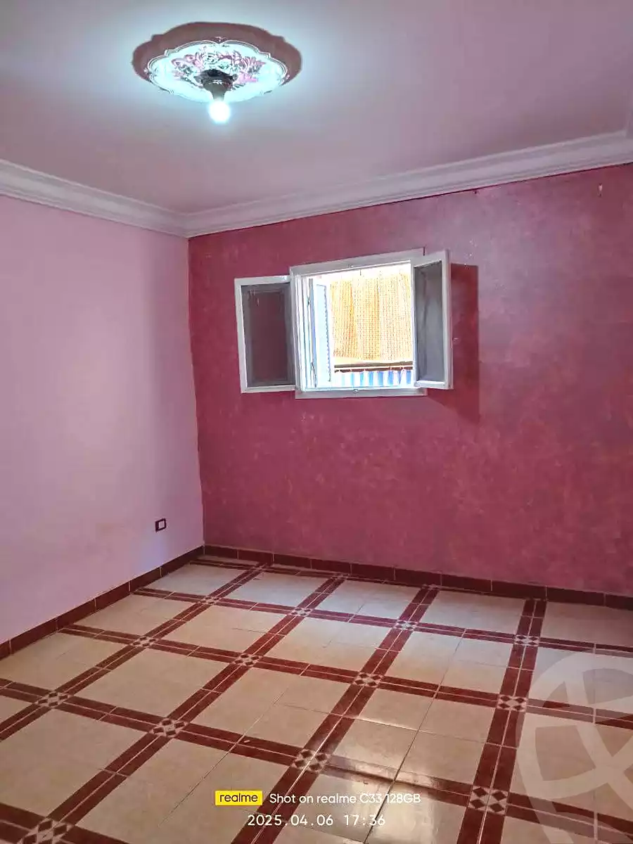 https://aqarmap.com.eg/ar/listing/6701067-for-sale-alexandria-l-jmy-lbytsh-el-bostan-st