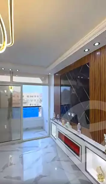 https://aqarmap.com.eg/ar/listing/6701069-for-sale-cairo-ain-shams-el-naam-sayed-gad-st