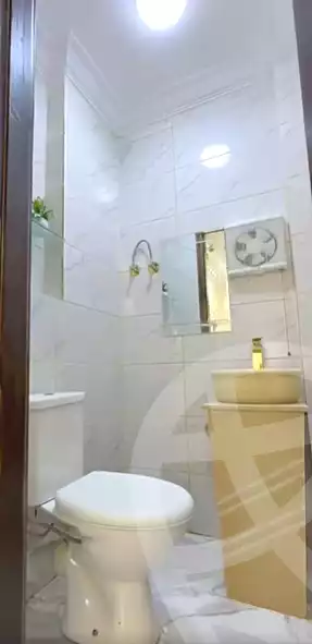 https://aqarmap.com.eg/ar/listing/6701069-for-sale-cairo-ain-shams-el-naam-sayed-gad-st