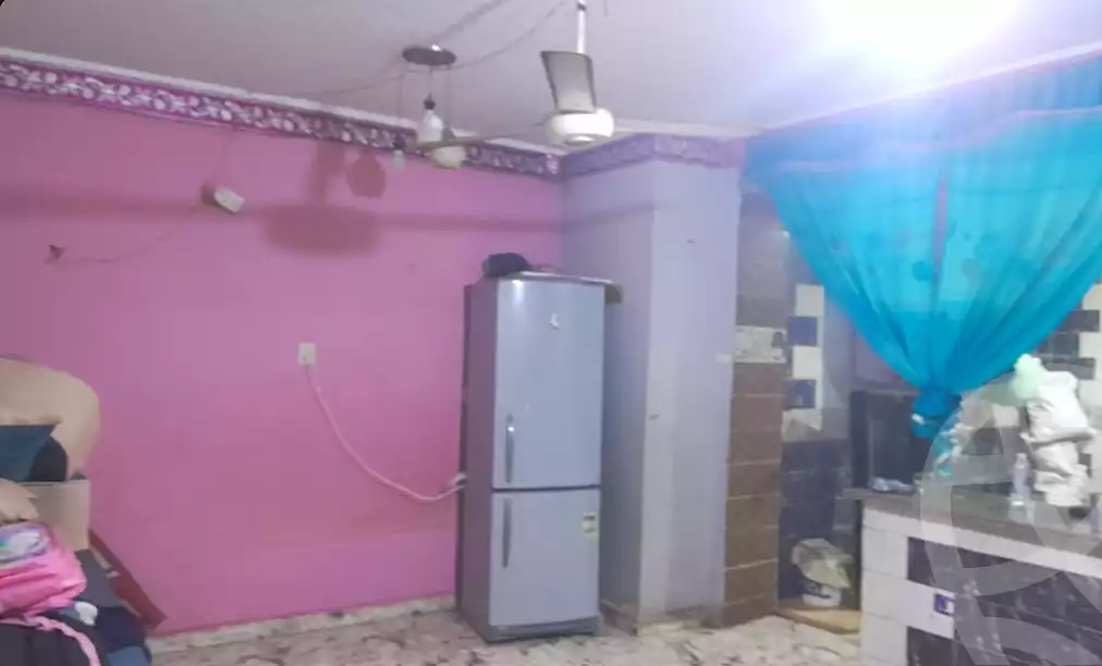 https://aqarmap.com.eg/en/listing/6701072-for-sale-cairo-el-marg-moasaset-el-zakah-st