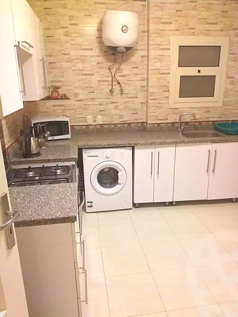 https://aqarmap.com.eg/en/listing/6701077-for-rent-cairo-el-sheikh-zayed-city-el-hay-elthamen-area-1