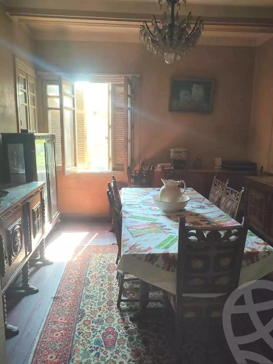 https://aqarmap.com.eg/en/listing/6701084-for-sale-cairo-el-haram-el-talbya-el-sanadeely-st