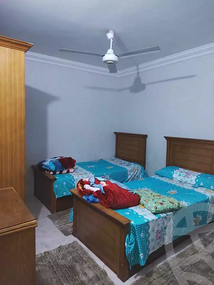 https://aqarmap.com.eg/ar/listing/6701087-for-rent-cairo-el-haram-nazlt-el-batran