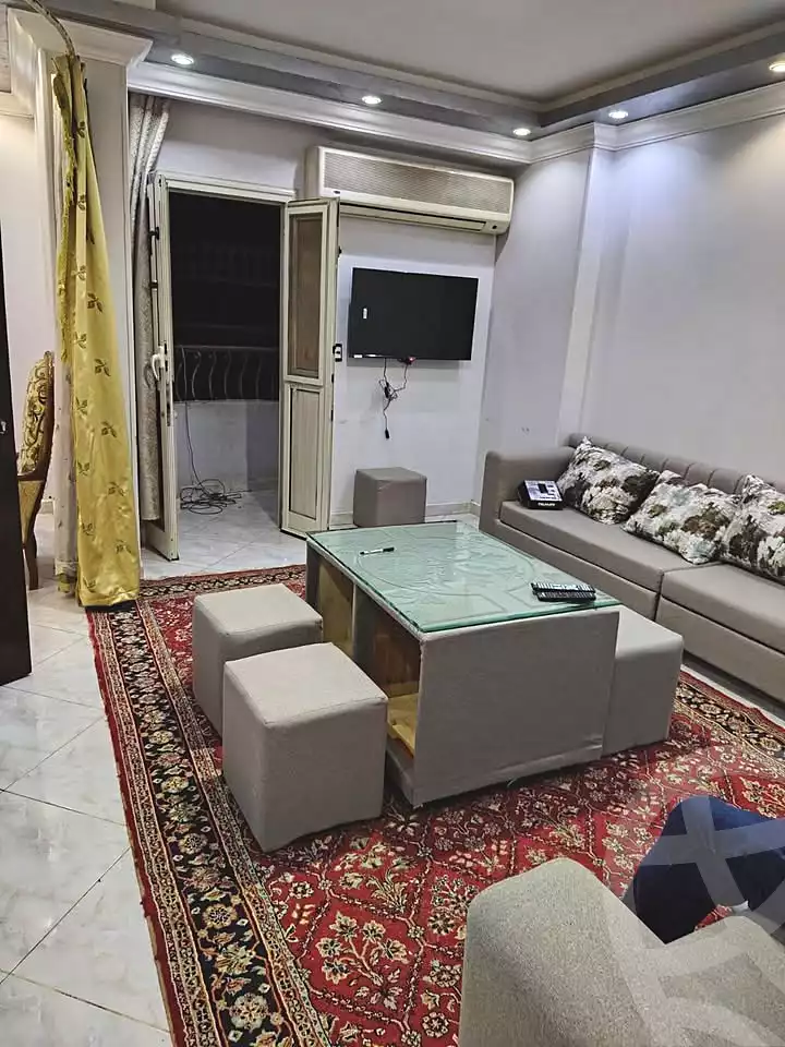 https://aqarmap.com.eg/ar/listing/6701087-for-rent-cairo-el-haram-nazlt-el-batran