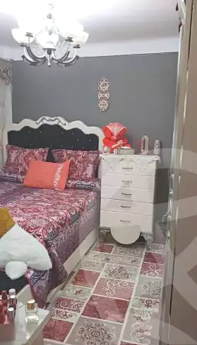 https://aqarmap.com.eg/ar/listing/6701053-for-sale-alexandria-el-maraghi