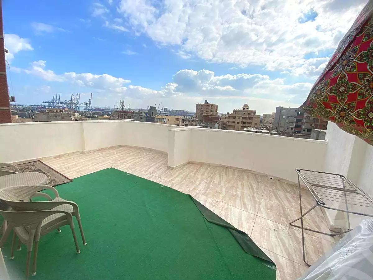 https://aqarmap.com.eg/en/listing/6701080-for-sale-alexandria-l-jmy-lbytsh-el-saleheen-mosque-st