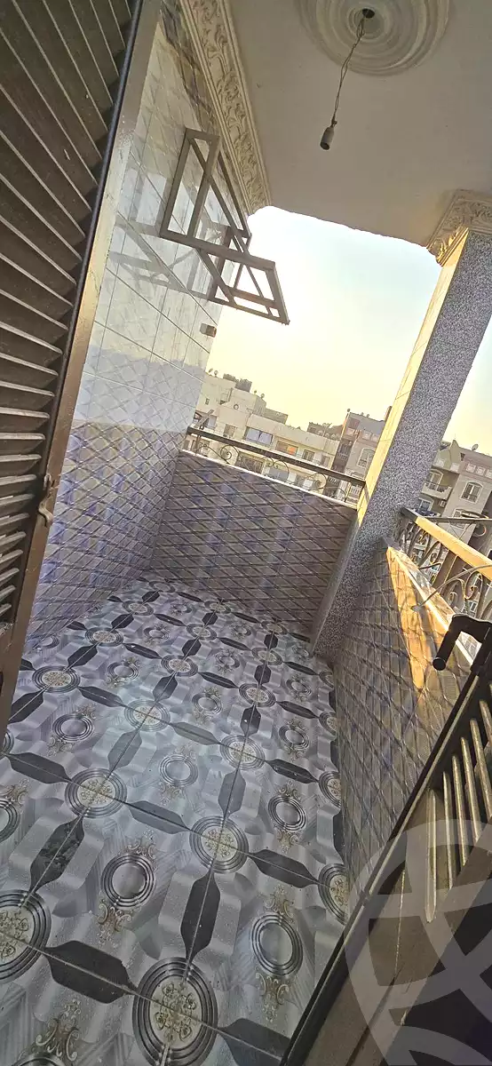 https://aqarmap.com.eg/en/listing/6701094-for-sale-cairo-helwan