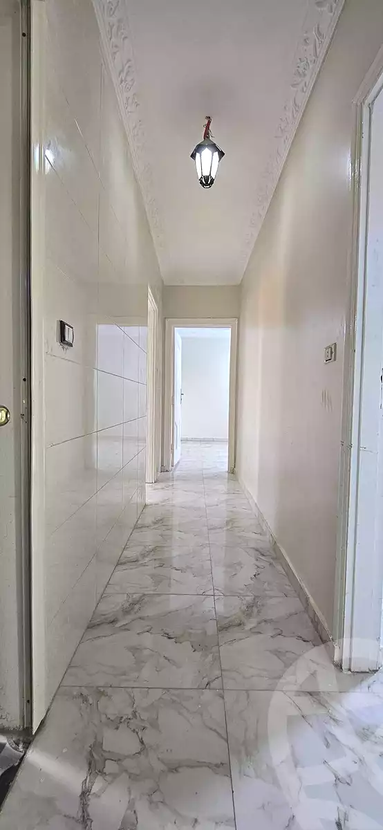 https://aqarmap.com.eg/en/listing/6701094-for-sale-cairo-helwan