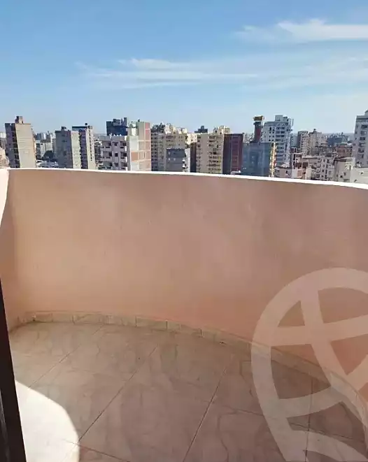https://aqarmap.com.eg/ar/listing/6701098-for-sale-alexandria-alhadara-ibn-gohayr-st