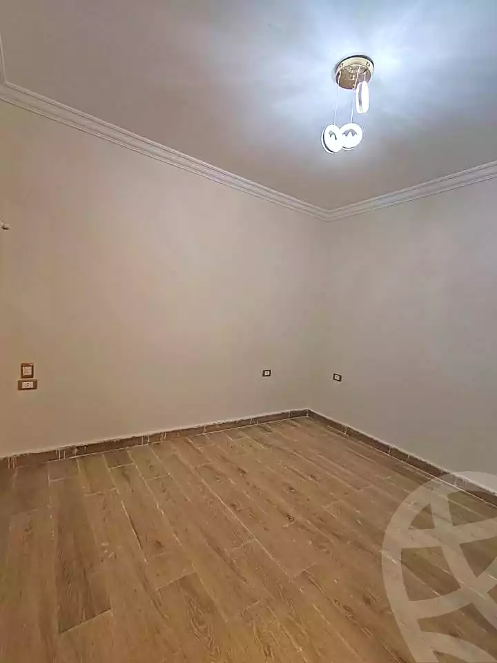 https://aqarmap.com.eg/en/listing/6701095-for-sale-cairo-el-haram-el-lebeny