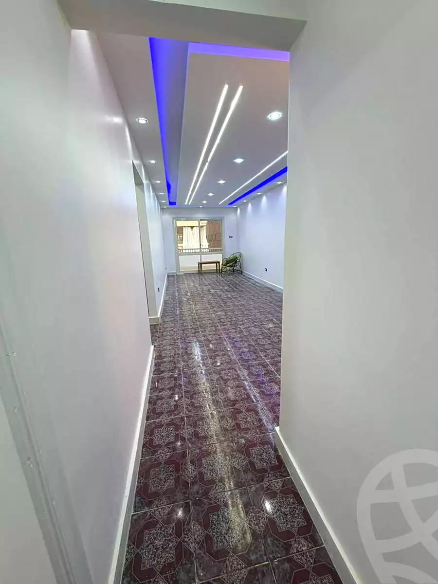 https://aqarmap.com.eg/en/listing/6701096-for-sale-alexandria-l-jmy-lbytsh-bianchiii