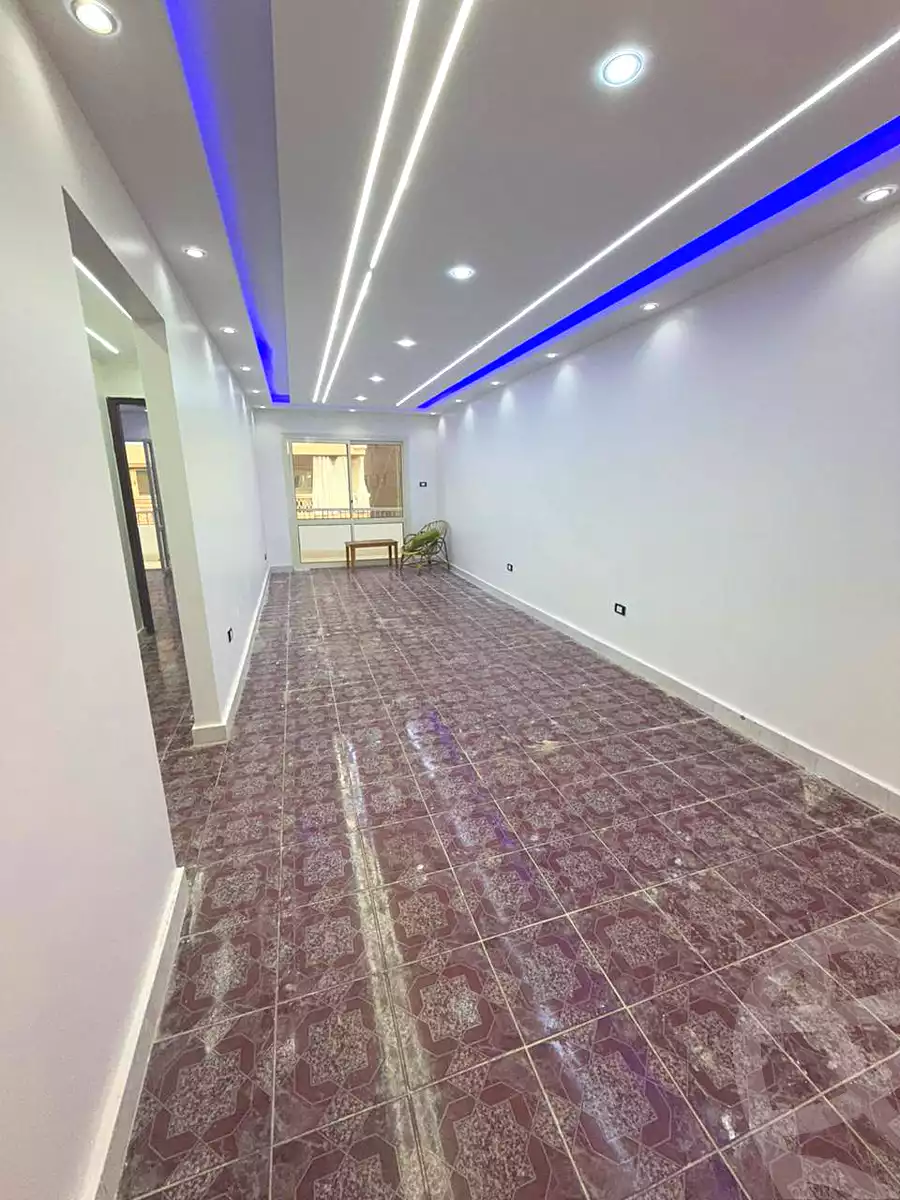 https://aqarmap.com.eg/en/listing/6701096-for-sale-alexandria-l-jmy-lbytsh-bianchiii