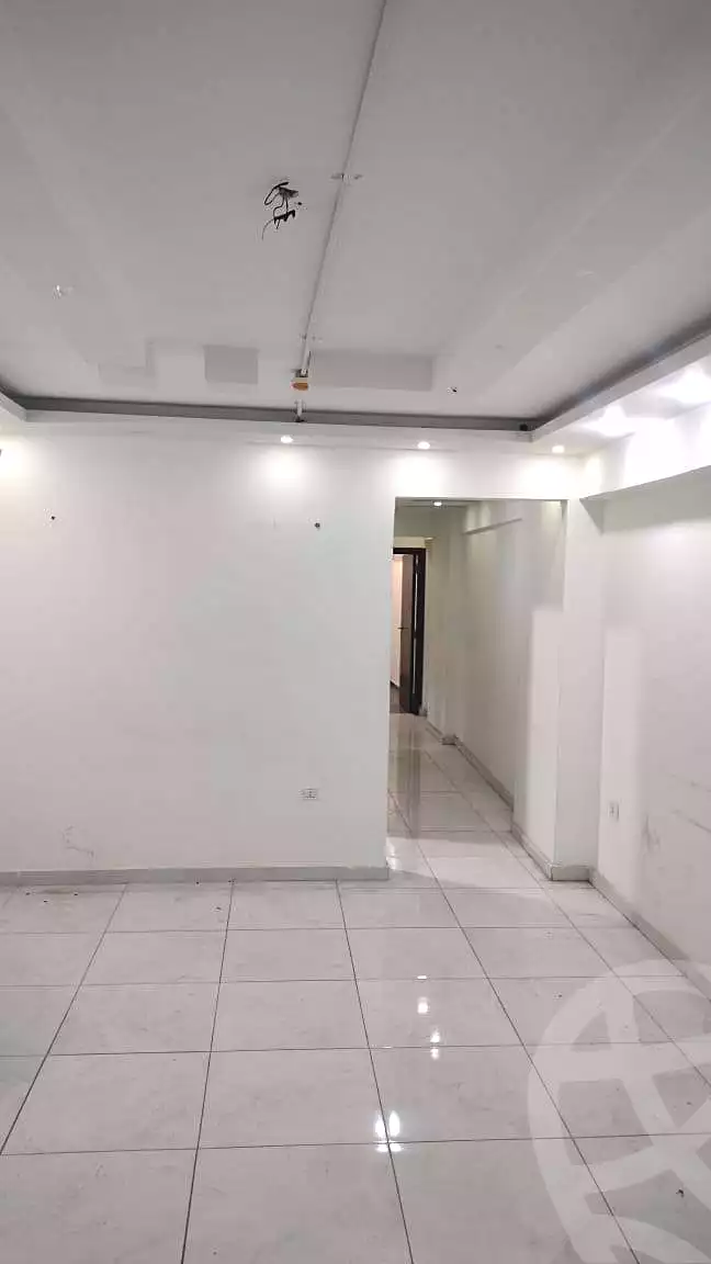 https://aqarmap.com.eg/ar/listing/6701103-for-rent-cairo-helwan-helwan-el-sharkeya-el-maraghi-st