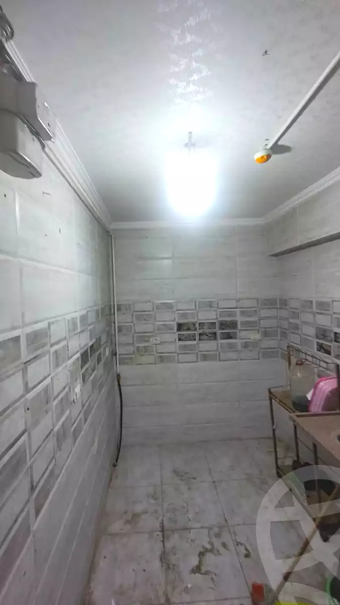 https://aqarmap.com.eg/ar/listing/6701103-for-rent-cairo-helwan-helwan-el-sharkeya-el-maraghi-st