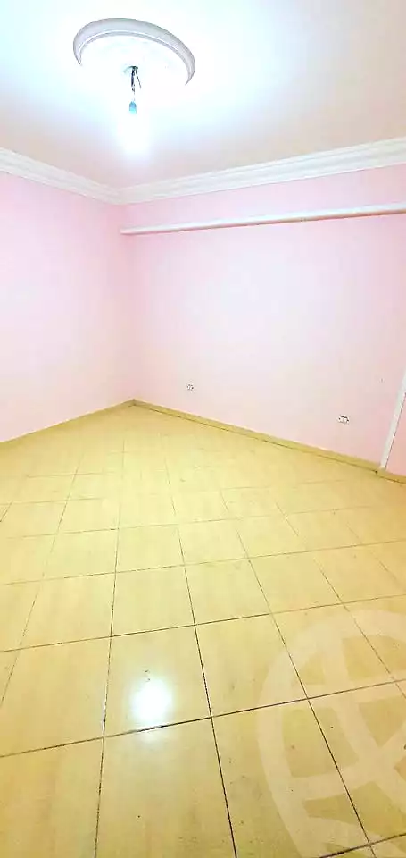 https://aqarmap.com.eg/ar/listing/6701107-for-sale-alexandria-lsywf-el-falki