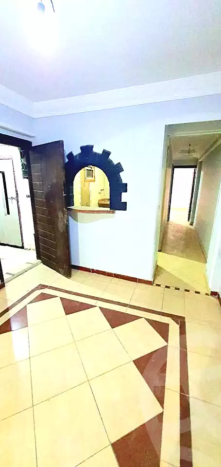 https://aqarmap.com.eg/ar/listing/6701107-for-sale-alexandria-lsywf-el-falki