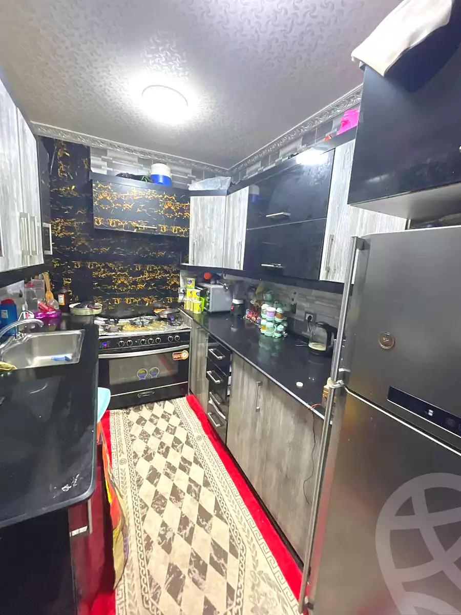 https://aqarmap.com.eg/en/listing/6701073-for-sale-cairo-shoubra