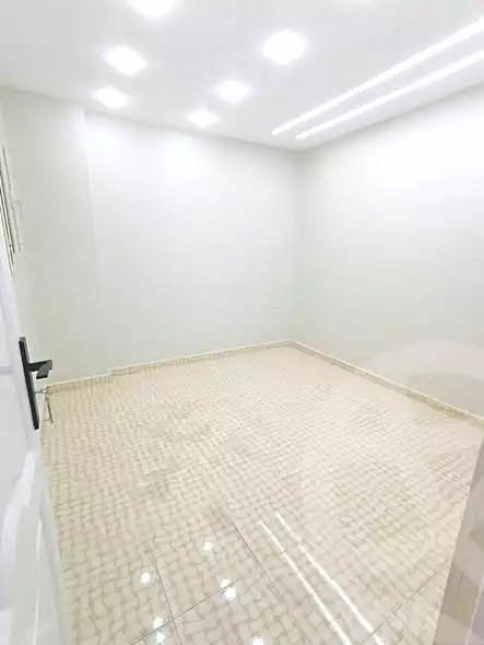 https://aqarmap.com.eg/ar/listing/6701114-for-sale-alexandria-l-jmy-el-hanouvel-kasr-al-quiri-st-1