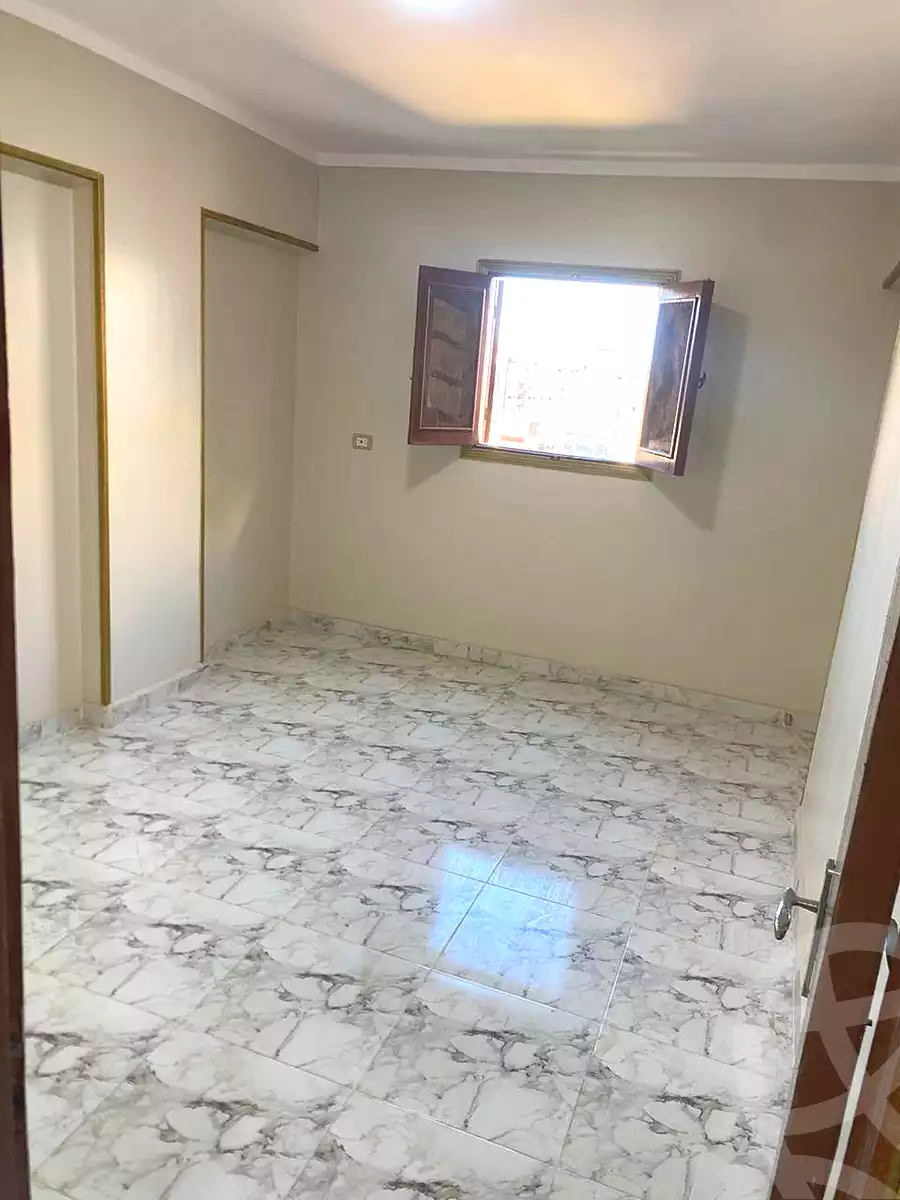 https://aqarmap.com.eg/en/listing/6701111-for-sale-alexandria-l-jmy-el-hanouvel-el-zahraa-city-st
