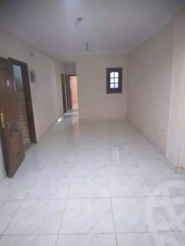https://aqarmap.com.eg/ar/listing/6701118-for-sale-cairo-helwan-hadayek-helwan-nile-corniche-st