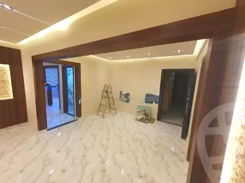 https://aqarmap.com.eg/ar/listing/6701113-for-sale-alexandria-el-asafra-l-sfr-bhry-atlas-st