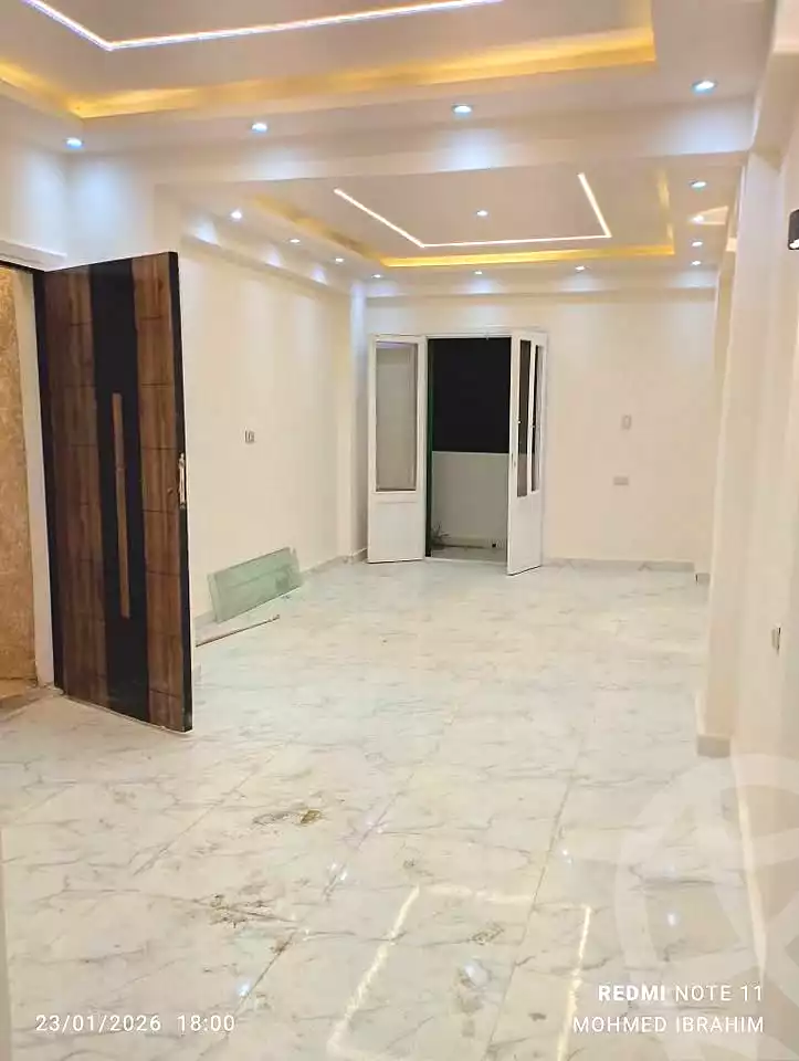https://aqarmap.com.eg/en/listing/6701129-for-sale-alexandria-l-jmy-el-hanouvel-el-kholafaa-el-rashdeen-st