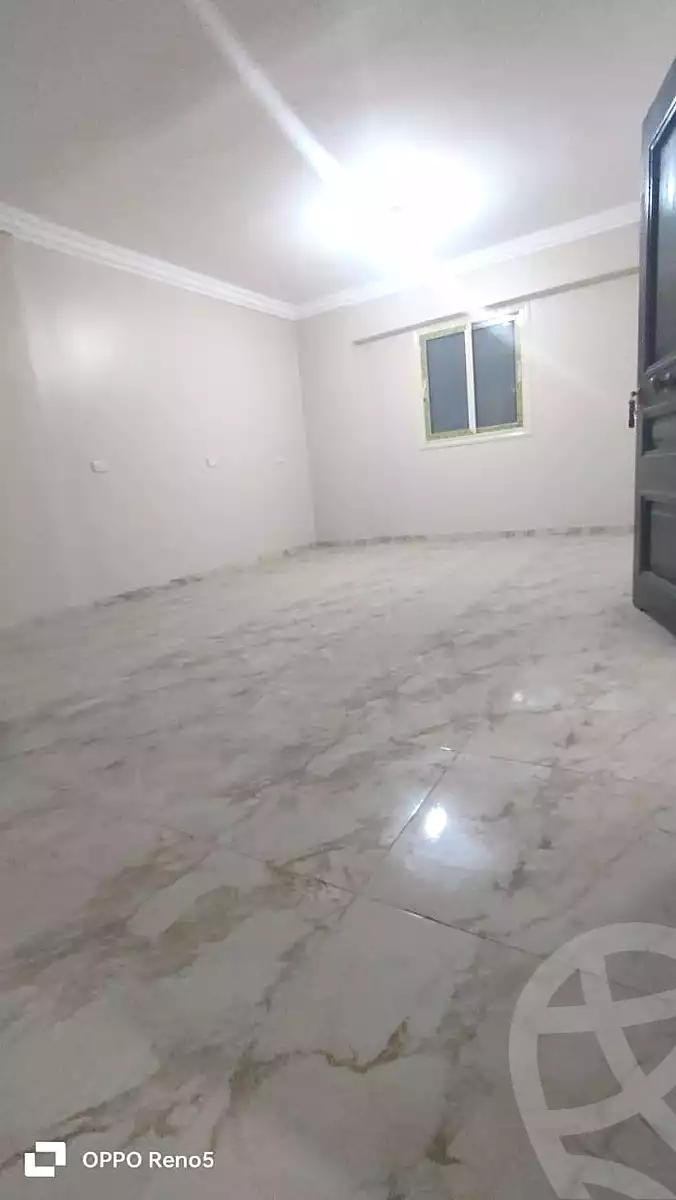 https://aqarmap.com.eg/ar/listing/6701125-for-rent-cairo-helwan-mohamed-sayed-ahmed-st