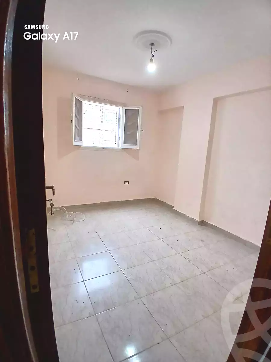 https://aqarmap.com.eg/en/listing/6701132-for-sale-alexandria-lsywf-el-falki