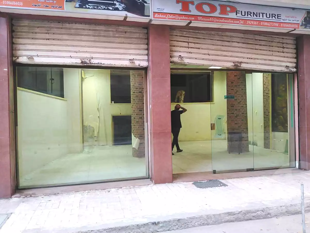 https://aqarmap.com.eg/en/listing/6701131-for-rent-alexandria-ibrahimia-la-jetee-st