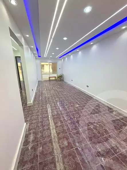 https://aqarmap.com.eg/en/listing/6701138-for-sale-alexandria-l-jmy-lbytsh-bianchiii