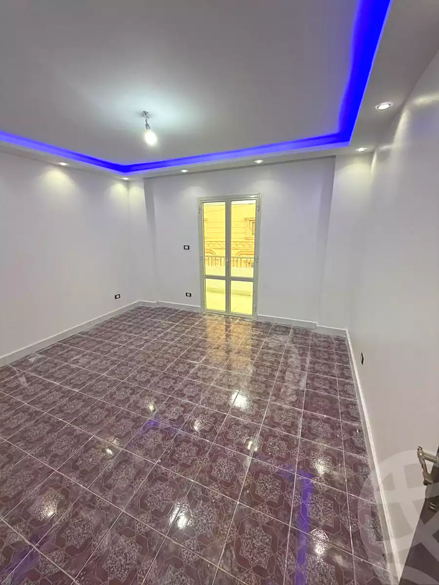 https://aqarmap.com.eg/en/listing/6701138-for-sale-alexandria-l-jmy-lbytsh-bianchiii
