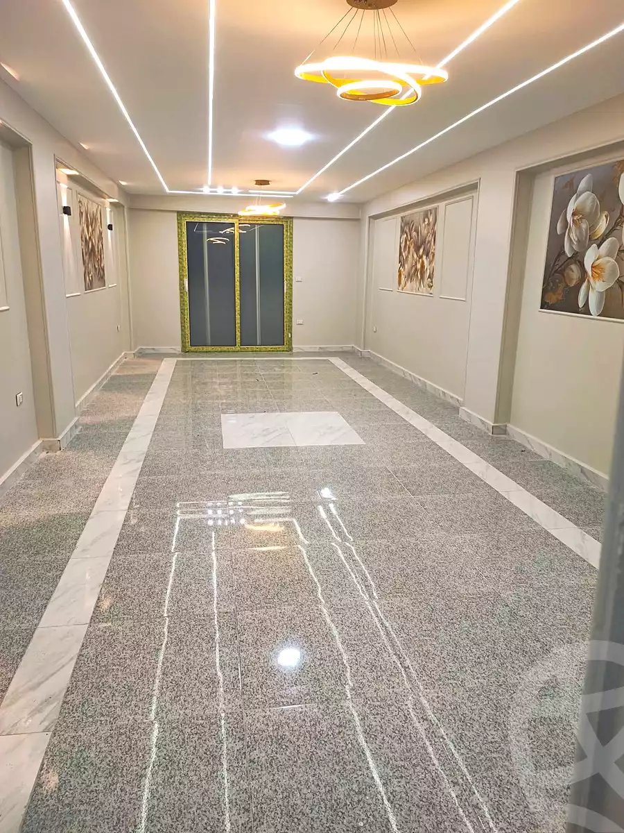 https://aqarmap.com.eg/en/listing/6701124-for-sale-alexandria-l-jmy-el-hanouvel-kasr-al-quiri-st-1