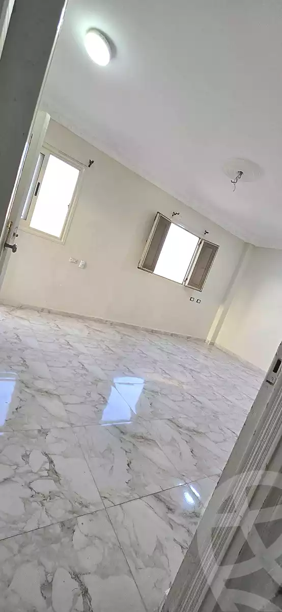 https://aqarmap.com.eg/ar/listing/6701135-for-sale-cairo-helwan
