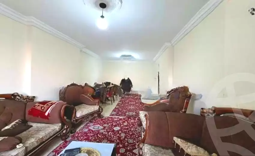 https://aqarmap.com.eg/ar/listing/6701128-for-rent-alexandria-el-asafra