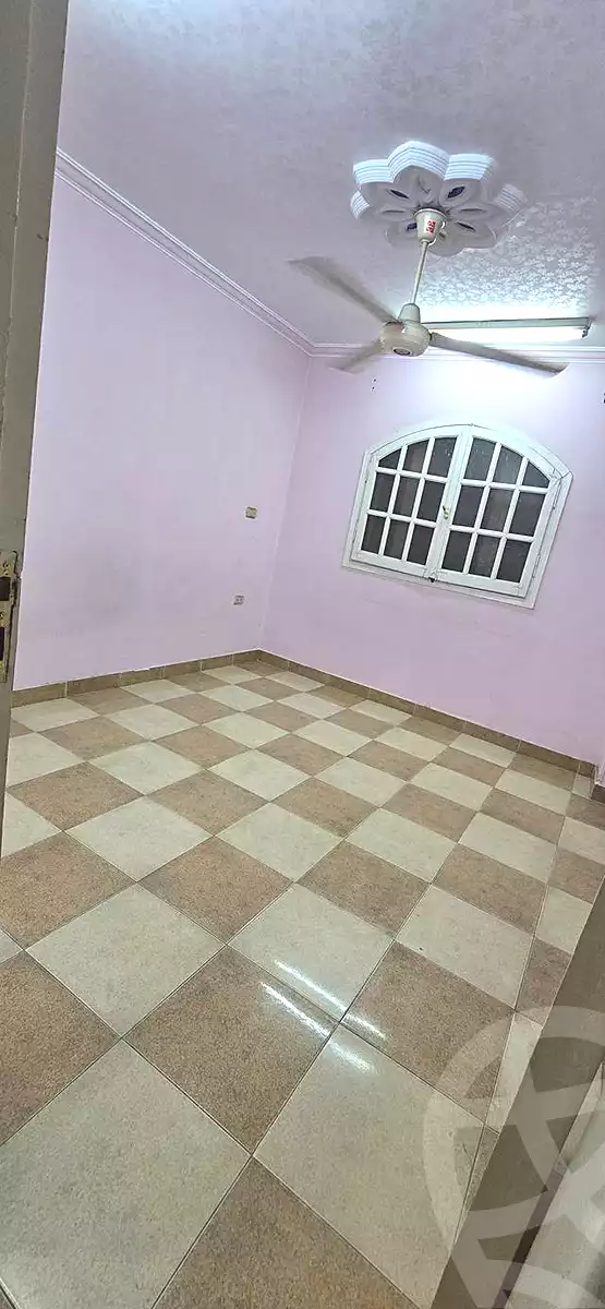 https://aqarmap.com.eg/en/listing/6701143-for-rent-cairo-helwan-helwan-el-sharkeya-heidar-st