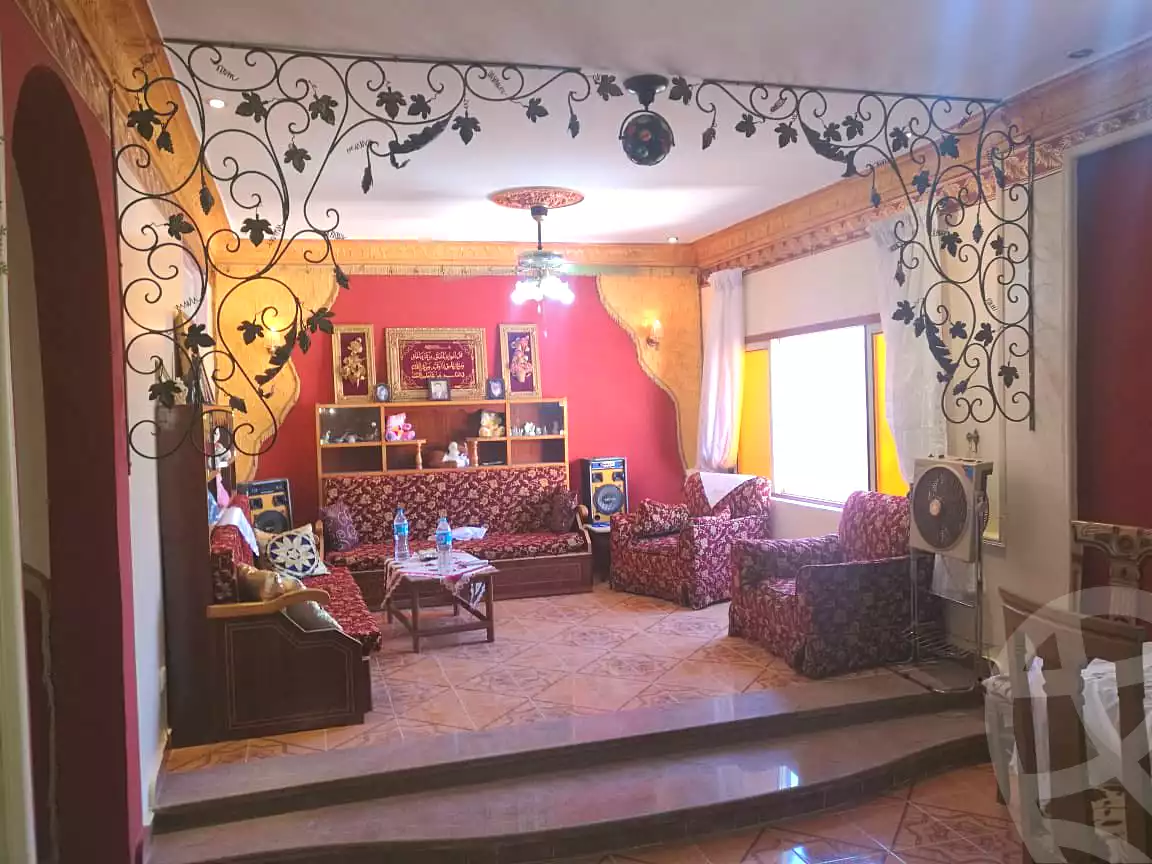 https://aqarmap.com.eg/ar/listing/6701144-for-sale-alexandria-l-jmy-shataa-el-nakheel