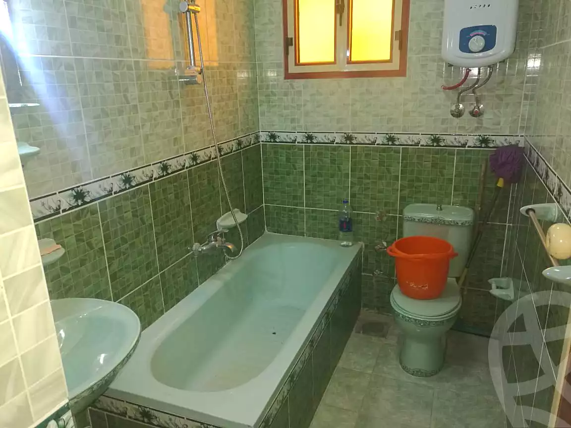 https://aqarmap.com.eg/ar/listing/6701144-for-sale-alexandria-l-jmy-shataa-el-nakheel