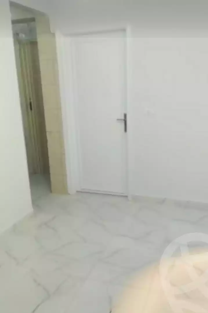 https://aqarmap.com.eg/ar/listing/6701134-for-sale-cairo-el-omraneya-l-mrny-lgrby