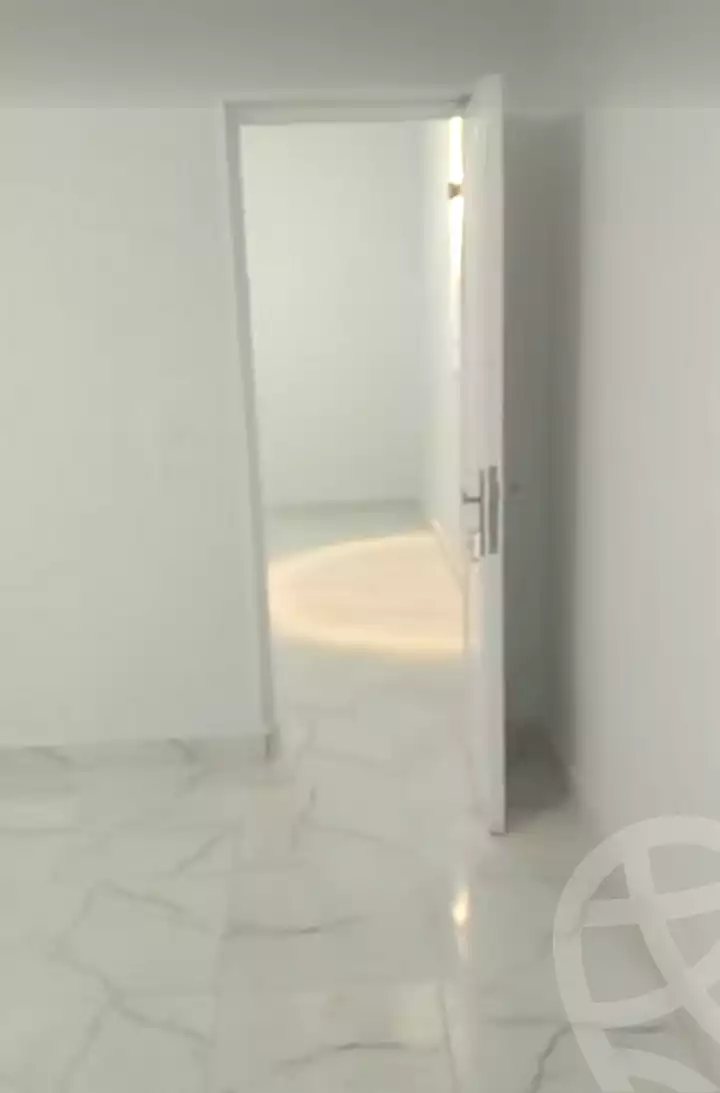 https://aqarmap.com.eg/ar/listing/6701134-for-sale-cairo-el-omraneya-l-mrny-lgrby