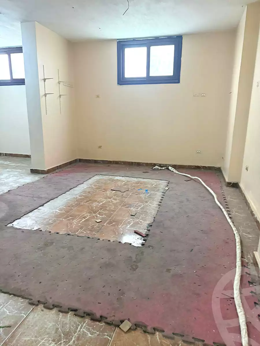 https://aqarmap.com.eg/ar/listing/6701147-for-rent-alexandria-ibrahimia