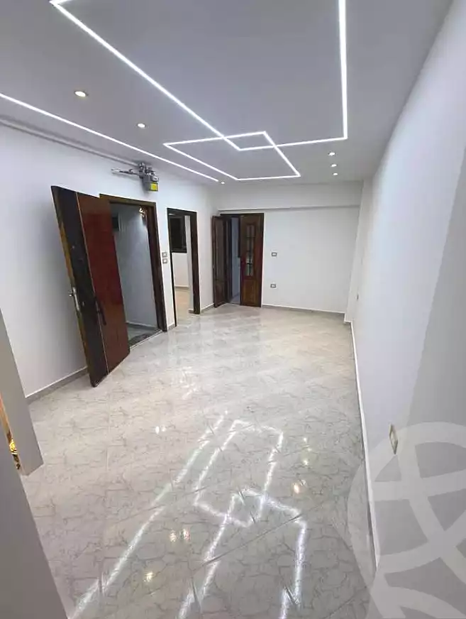 https://aqarmap.com.eg/en/listing/6701154-for-sale-alexandria-lsywf-el-falki-street-16-el-eslah