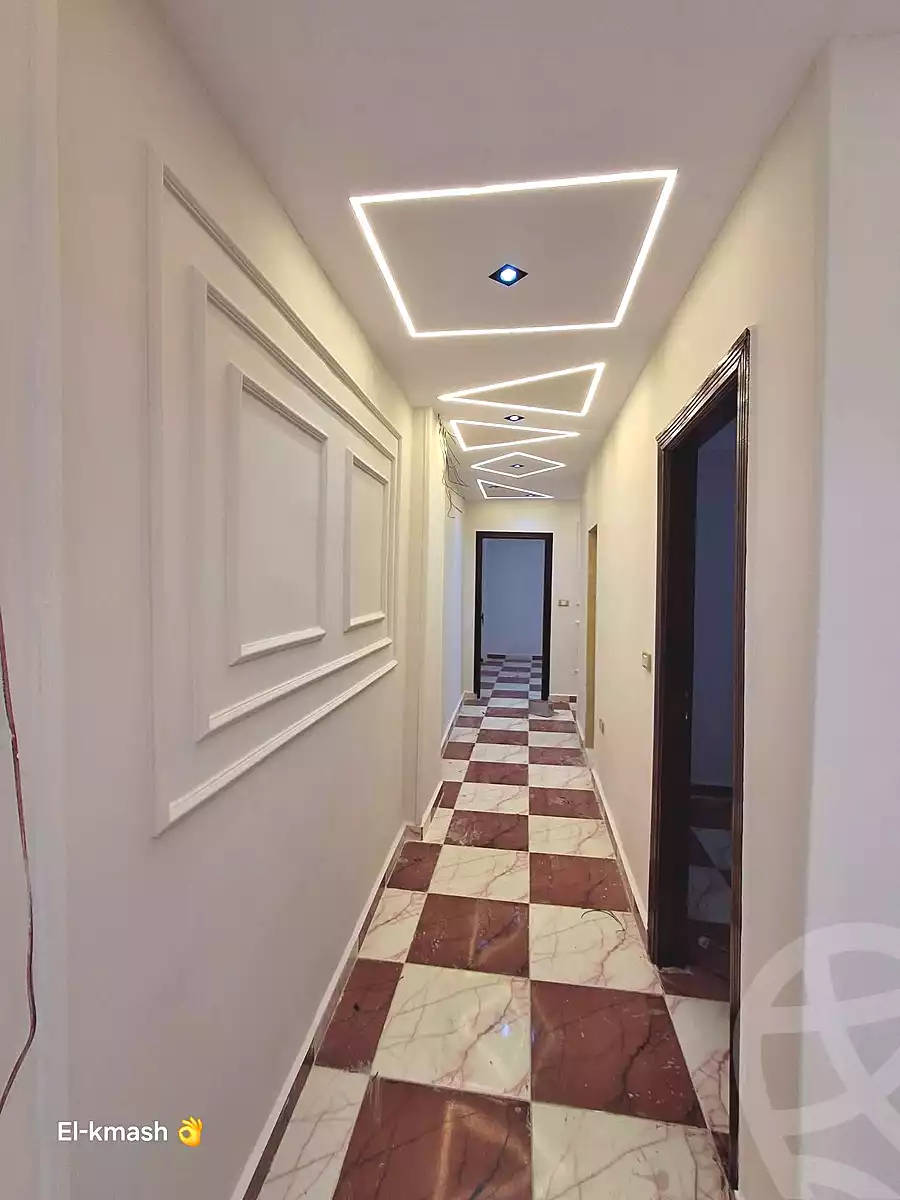 https://aqarmap.com.eg/ar/listing/6701151-for-sale-alexandria-bahray-el-anfoshy-al-gomrok-al-kadem-st