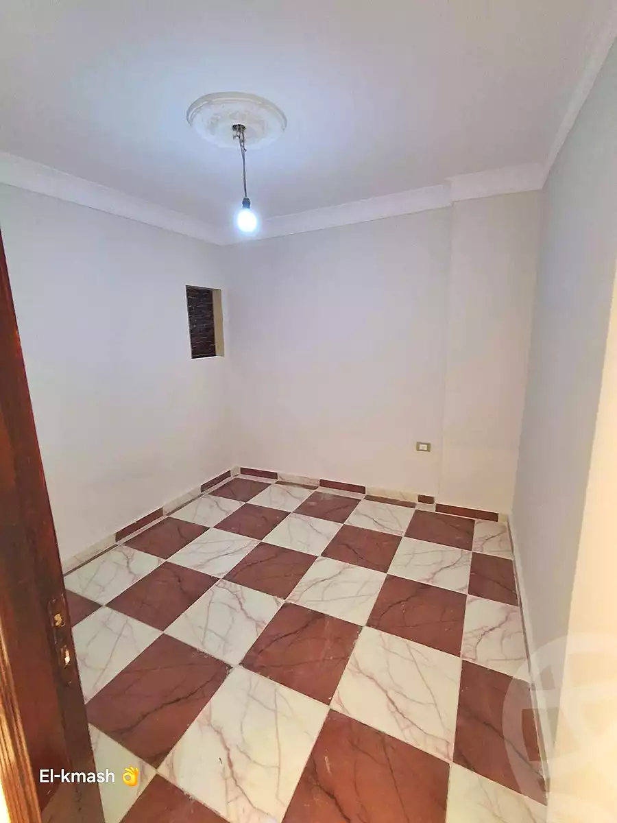 https://aqarmap.com.eg/ar/listing/6701151-for-sale-alexandria-bahray-el-anfoshy-al-gomrok-al-kadem-st