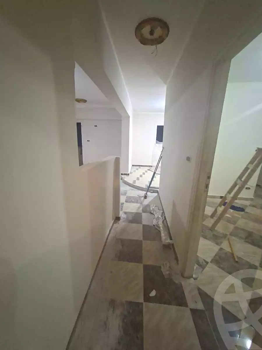 https://aqarmap.com.eg/ar/listing/6701156-for-sale-alexandria-l-jmy-bw-ywsf
