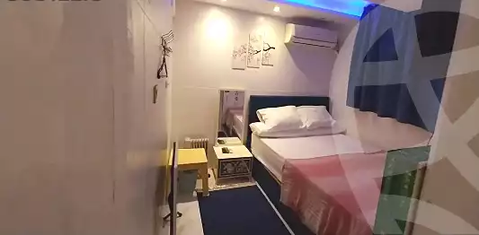 https://aqarmap.com.eg/ar/listing/6701158-for-rent-alexandria-el-asafra-shr-ljysh