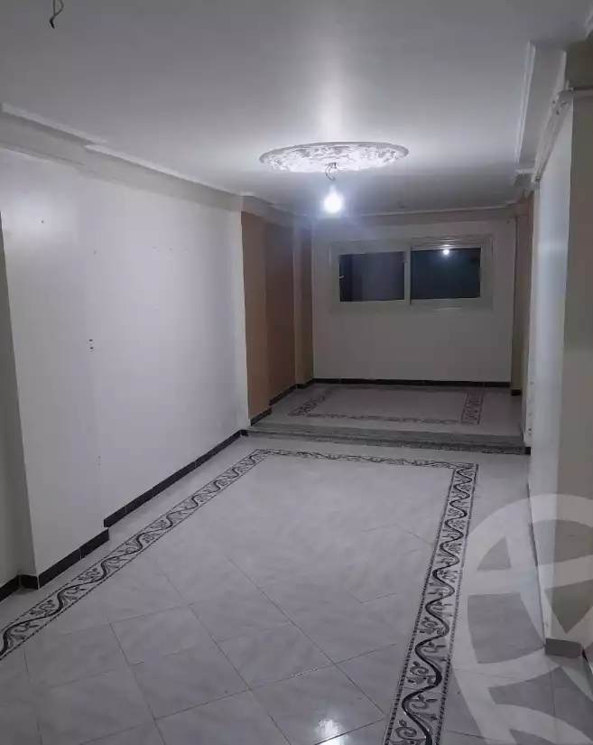 https://aqarmap.com.eg/en/listing/6701162-for-sale-alexandria-el-asafra-l-sfr-qbly-street-30