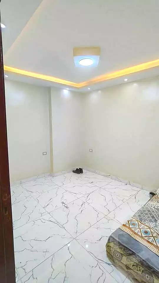 https://aqarmap.com.eg/en/listing/6701169-for-sale-cairo-el-haram-el-lebeny